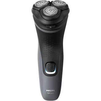 S1142/00 ELECTR. SHAVER PHILIPS
