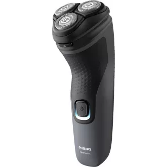 S1142/00 ELECTR. SHAVER PHILIPS