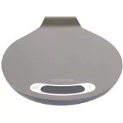 EV-15 WAGA KUCHENNA ORAVA