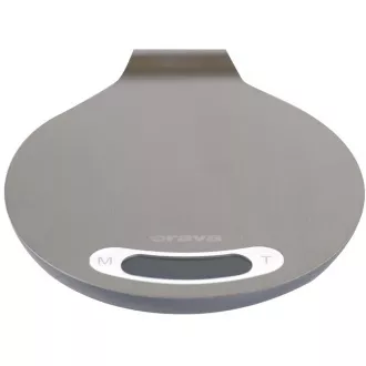EV-15 WAGA KUCHENNA ORAVA