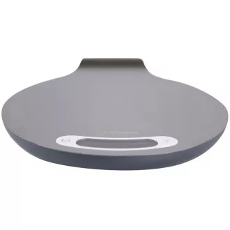 EV-15 WAGA KUCHENNA ORAVA