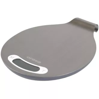 EV-15 WAGA KUCHENNA ORAVA
