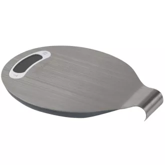 EV-15 WAGA KUCHENNA ORAVA