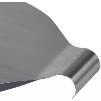 EV-15 WAGA KUCHENNA ORAVA