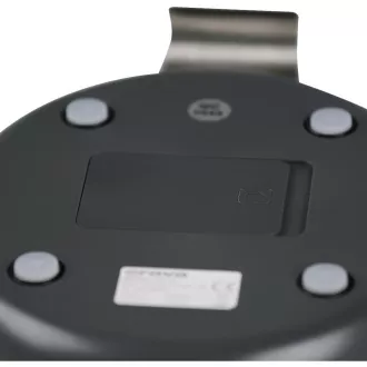 EV-15 WAGA KUCHENNA ORAVA