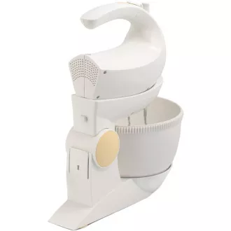 SL-200 C TRZEPACZKA RĘCZNA Z MISKĄ ORAVA