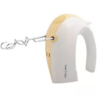 SL-200 C TRZEPACZKA RĘCZNA Z MISKĄ ORAVA