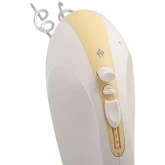SL-200 C TRZEPACZKA RĘCZNA Z MISKĄ ORAVA