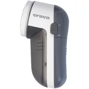 LR-102 GRATOWNICA ORAVA