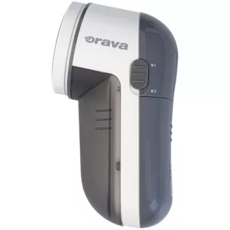LR-102 GRATOWNICA ORAVA