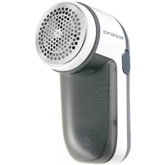 LR-102 GRATOWNICA ORAVA