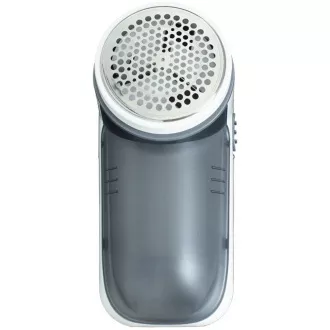LR-102 GRATOWNICA ORAVA