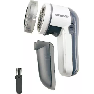 LR-102 GRATOWNICA ORAVA