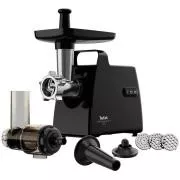 NE553838 MASZYNKA DO MIĘSA TEFAL