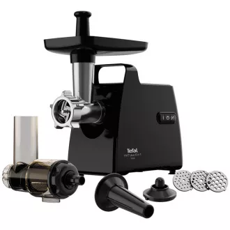 NE553838 MASZYNKA DO MIĘSA TEFAL