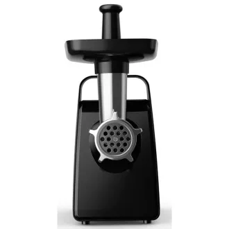 NE553838 MASZYNKA DO MIĘSA TEFAL