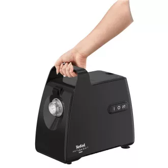 NE553838 MASZYNKA DO MIĘSA TEFAL