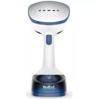 DT7130E1 TEFAL STEAMER DO UBRAŃ