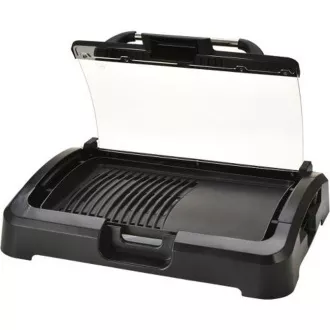 EG-1300 GRILL STOŁOWY ORAVA