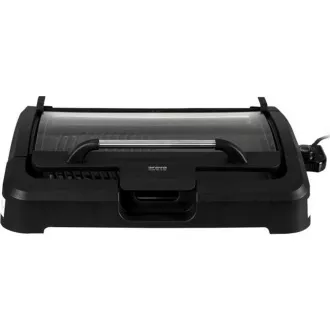 EG-1300 GRILL STOŁOWY ORAVA
