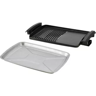 EG-1300 GRILL STOŁOWY ORAVA