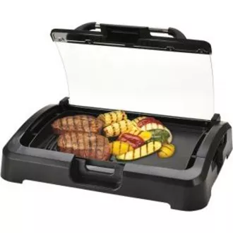 EG-1300 GRILL STOŁOWY ORAVA