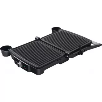GRILLCHEF CONTACT GRILL ORAVA