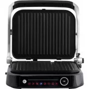 GRILLCHEF-2 GRILL KONTAKTOWY ORAVA