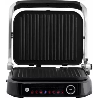 GRILLCHEF-2 GRILL KONTAKTOWY ORAVA