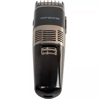 VS-600 TRYMER DO WŁOSÓW ORAVA