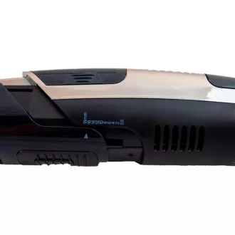 VS-600 TRYMER DO WŁOSÓW ORAVA