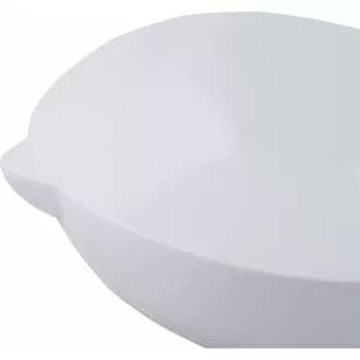 EV-14 WAGA KUCHENNA Z MISKĄ ORAVA