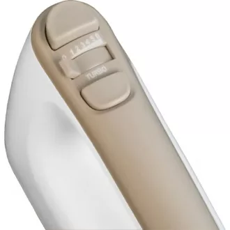 SL-140 UBIJACZKA RĘCZNA ORAVA