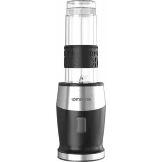 RM-700 SMOOTHIE BLENDER ORAVA RM-700 SMOOTHIE BLENDER ORAVA