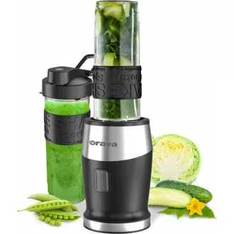 RM-700 SMOOTHIE BLENDER ORAVA RM-700 SMOOTHIE BLENDER ORAVA