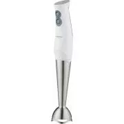 RM-250 I BLENDER KIELICHOWY ORAVA