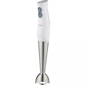 RM-250 I BLENDER KIELICHOWY ORAVA