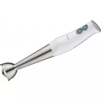 RM-250 I BLENDER KIELICHOWY ORAVA