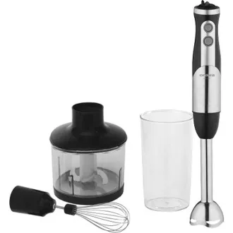 BLENDER KIELICHOWY RM-800 B ORAVA
