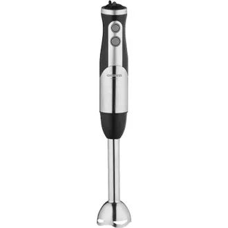 BLENDER KIELICHOWY RM-800 B ORAVA