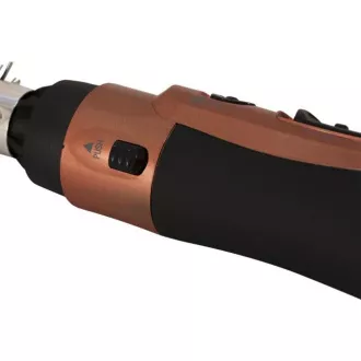 KF-300 LOKÓWKA NA GORĄCE POWIETRZE ORAVA KF-300 LOKÓWKA NA GORĄCE POWIETRZE ORAVA