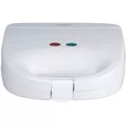 OPIEKACZ DO KANAPEK ST-106 W ORAVA
