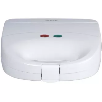 OPIEKACZ DO KANAPEK ST-106 W ORAVA