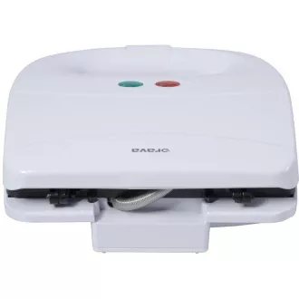 OPIEKACZ DO KANAPEK ST-106 W ORAVA