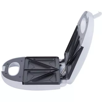 OPIEKACZ DO KANAPEK ST-106 W ORAVA