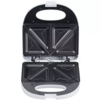 OPIEKACZ DO KANAPEK ST-106 W ORAVA