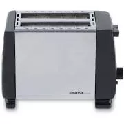 HR-103 I TOSTER ORAVA