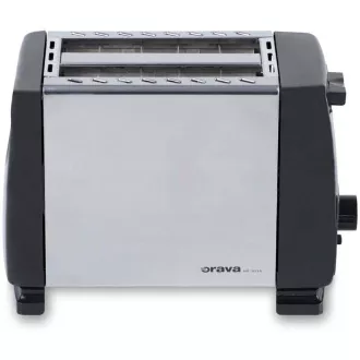 HR-103 I TOSTER ORAVA