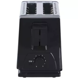 HR-103 I TOSTER ORAVA