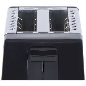 HR-103 I TOSTER ORAVA